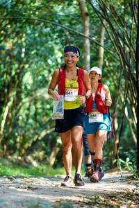 BIB: 
                            <button type="button" onclick="openModal(19431690)" class="btn btn-primary btn-sm float-right btn-popup" data-toggle="modal" data-target=".modal-high-quality">
                        <i class="fas fa-shopping-cart"></i> Add to Cart
                    </button>
                                            <button type="button" onclick="isThisMe(19431690, true)" class="btn btn-success btn-sm float-right btn-popup btn-isme hidden" data-toggle="tooltip" data-placement="bottom" title="นี่คือรูปของคุณใช่ไหม คลิกที่นี่เพื่อเอาเข้าอัลบั้ม">
                        <i class="fas fa-plus"></i> Add to album
                    </button>
                    <button type="button" onclick="isThisMe(19431690, false)" class="btn btn-warning btn-sm float-right btn-popup btn-isnotme hidden">
                        <i class="fas fa-ban"></i> Remove from album
                    </button>